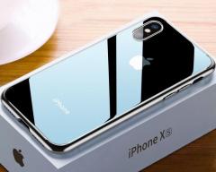 iPhone 5S换屏价格_苹果iPhone被禁售，预计2019年国产手机将全面涨价