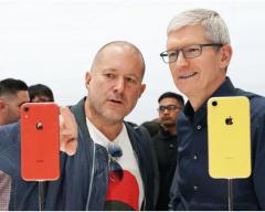 苹果7p换电池_德国禁令比中国禁令更重要？苹果竟露出“两副面孔”
