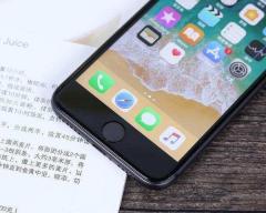沈阳换苹果6电板多少钱_iPhone禁售令扩展!
