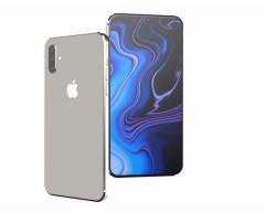 沈阳苹果6维修_你手中的iPhone有遇到充不满电的情况吗？