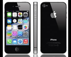 沈阳苹果售后维修点_iPhone在华降价只是暂时提振销量