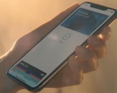沈阳苹果手机维修_苹果正在开发“会震爆你”的未来产品