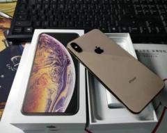 沈阳苹果维修点查询_iPhone的这波调价是否达到了你的预期