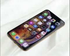 沈阳苹果7维修_iPhone 为什么比安卓手机好用？