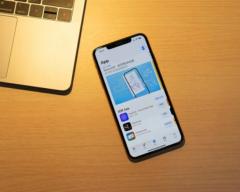 沈阳苹果官方维修_苹果宣布与3家非营利组织合作