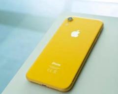 沈阳苹果电脑维修_中国智能手机品牌功能和价格都超过iPhone