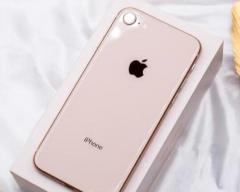 沈阳苹果维修预约_鸿海接近在印度试生产最新款iPhone