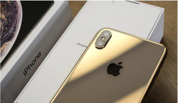 沈阳苹果手机授权维修点查询_iPhone XI还将继续变薄？