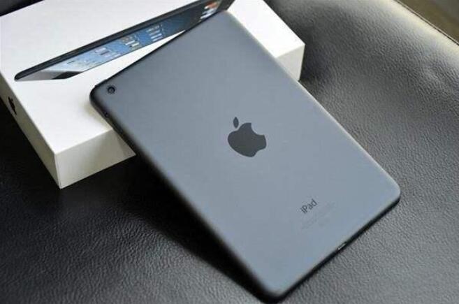 沈阳苹果5维修_今年新iPhone将比去年贵？售价上涨的理由也太坑了