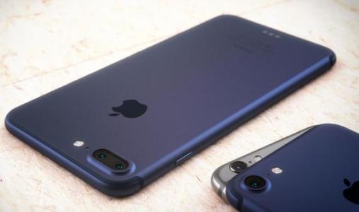 沈阳苹果维修点查询_iPhone 7Plus价格跌至“白菜价”