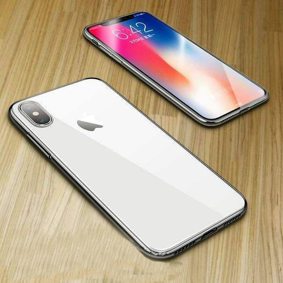 沈阳苹果手机维修点_我为什么至今不换掉iPhone手机？