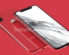 苹果6s电池价格_iPhone XR 透明保护壳上架，有点贵！