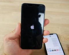 苹果7p换电池_苹果正在为 iPhone 开发定制的调制解调器!