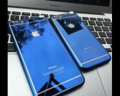 iPhone X换屏幕_不要再错怪iPhone XR？