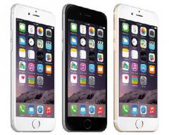 沈阳苹果6 Plus换屏多少钱_iPhone XR换购活动到底坑不坑？