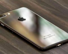 沈阳iPhone出现条纹_美版iPhone可在中国保修？