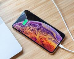 沈阳维修苹果8plus_iPhone考虑使用三星和联发科的芯片!