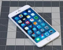 沈阳维修苹果XS_iphone终于要换usb-c数据线了？