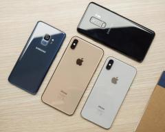 沈阳维修苹果X_未来数月iPhone 在中国将大幅降价!
