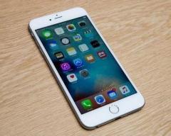 沈阳苹果维修点查询_今年新 iPhone 将全面取消 3D Touch 功能!