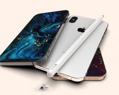 沈阳维修苹果7_为什么你的iphone手机耗电太快？