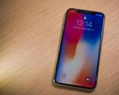 沈阳苹果6维修_苹果AirPods 2需搭配iOS 12.2使用
