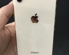 沈阳苹果5维修_iPadmini5和iPadAir3哪个更值得买？