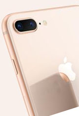 沈阳维修苹果7_苹果提前停产销量2.4亿的产品 只为iPhone可以继续快速降价