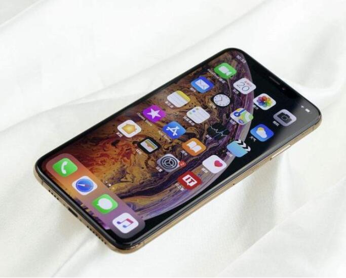 沈阳维修苹果8_iPhoneX进水该去哪里维修?iphone如何关掉在静音模式下的手机振