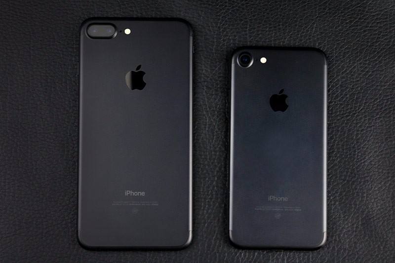 沈阳维修苹果7_5G iPhone还没影，苹果将推支持5G的可折叠iPad