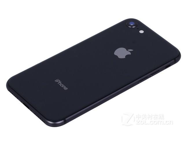 沈阳苹果维修中心_二手手机最新报告出炉：iPhone最受欢迎，小米6交易量第二