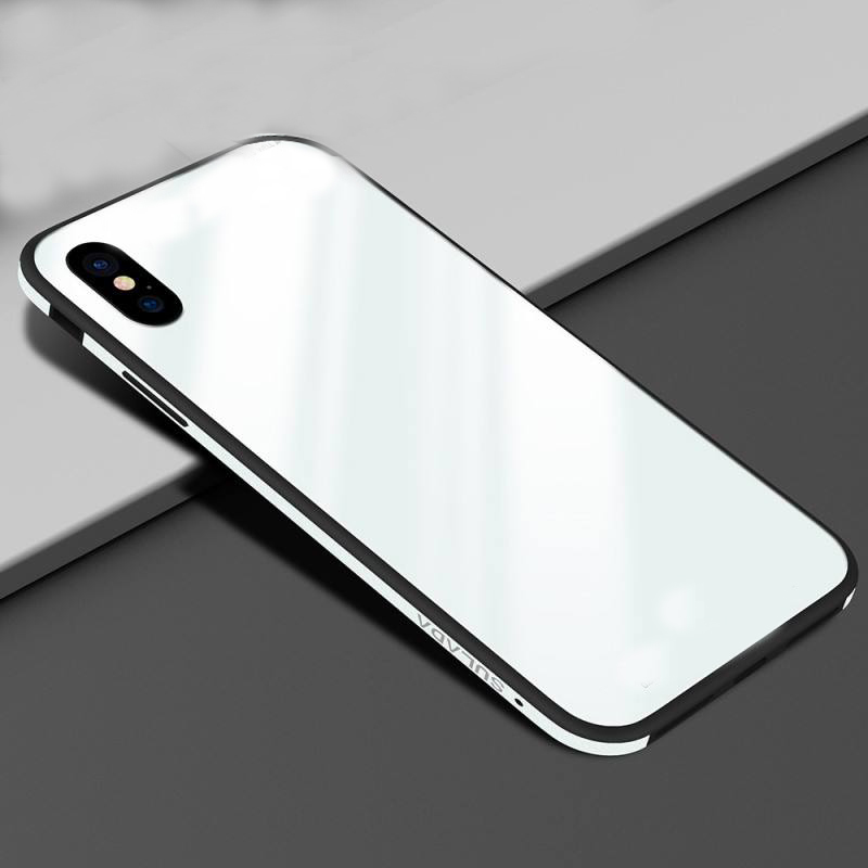 沈阳苹果手机维修点_都说9月新发布的iPhone 11是来凑数的