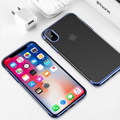 沈阳苹果XS维修_果粉考虑入手这样的苹果新iPhone吗？