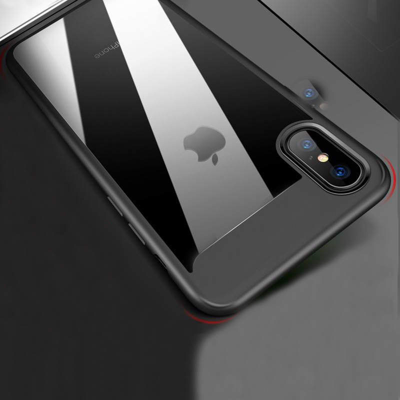 沈阳苹果手机维修_新iPhone前面板曝光：丑刘海还在，但边框窄了